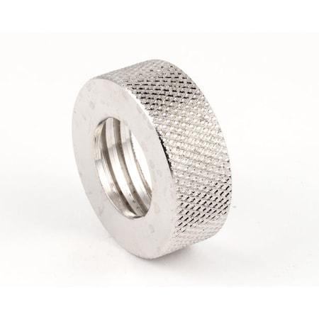 Star Nut Cylinder Sleeve 2A-Y9637